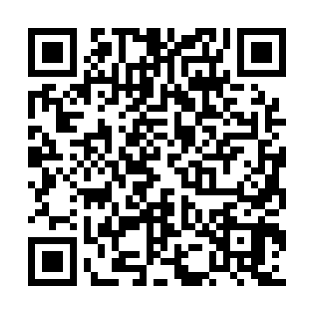 QR code for PEC1404