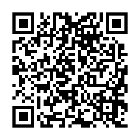 QR code for PEC2579