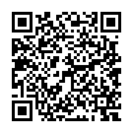 QR code for PED0175