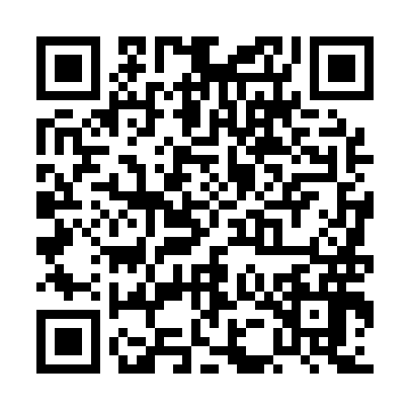 QR code for PED1965
