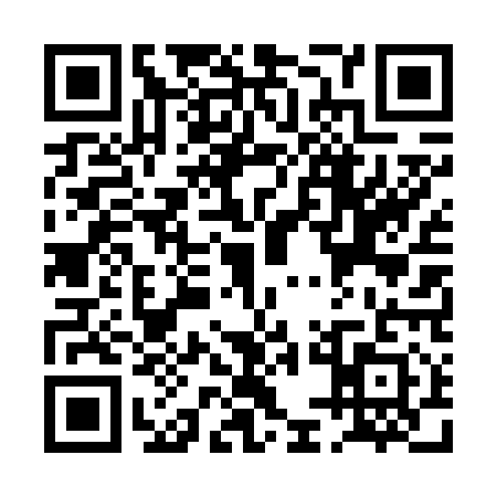 QR code for PED6112
