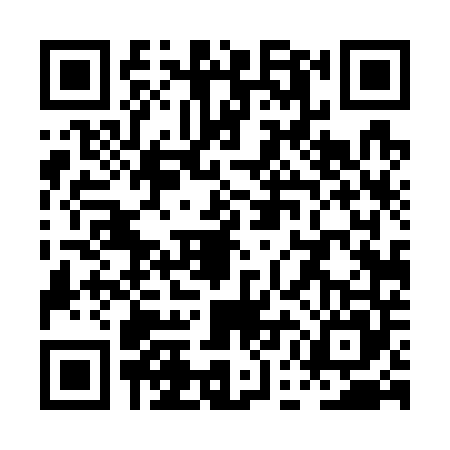 QR code for PED7458