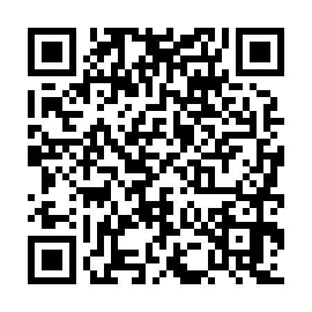 QR code for PED8703
