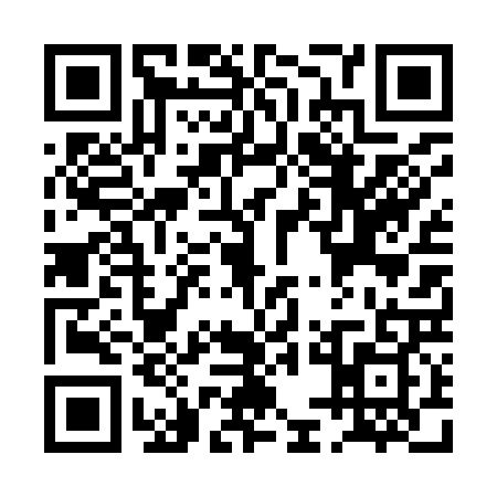 QR code for PED9297