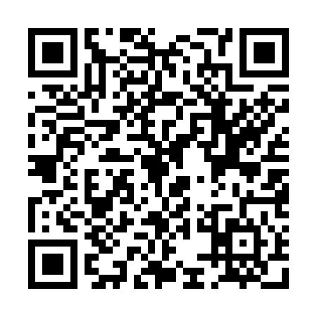 QR code for PEE2446