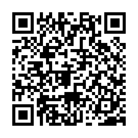 QR code for PEF0236