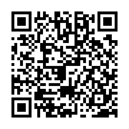 QR code for PEF7746