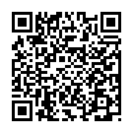 QR code for PEG0828