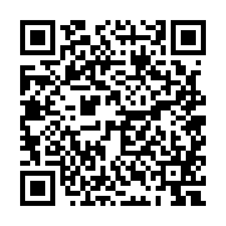 QR code for PEG1853