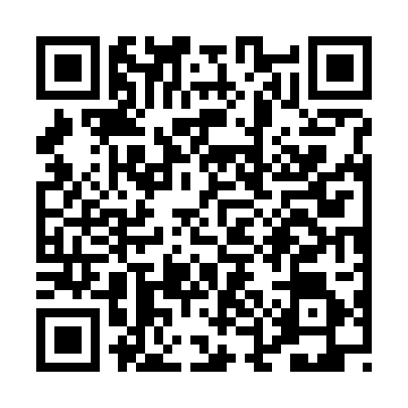 QR code for PEG7060
