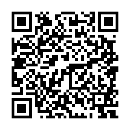 QR code for PEH0817