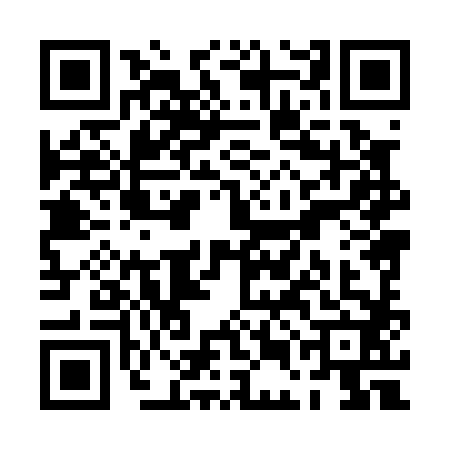 QR code for PEH0829