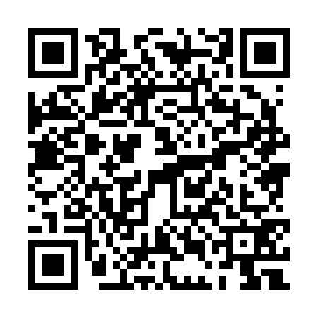 QR code for PEH2720