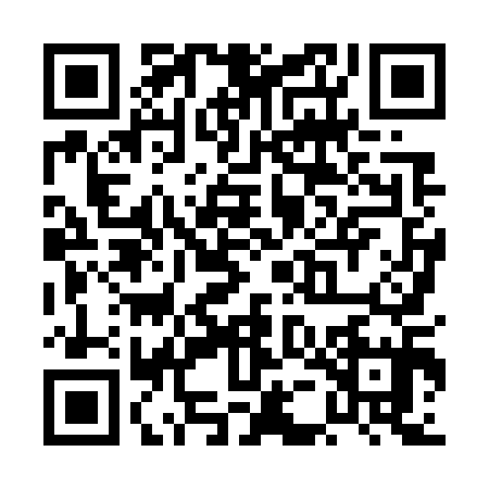 QR code for PEH7155