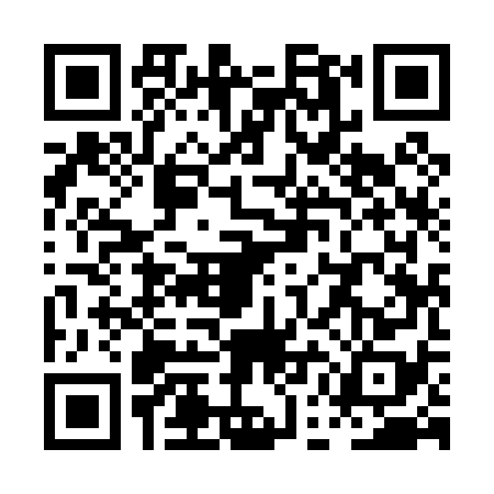 QR code for PEI0784