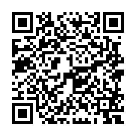 QR code for PEI0825