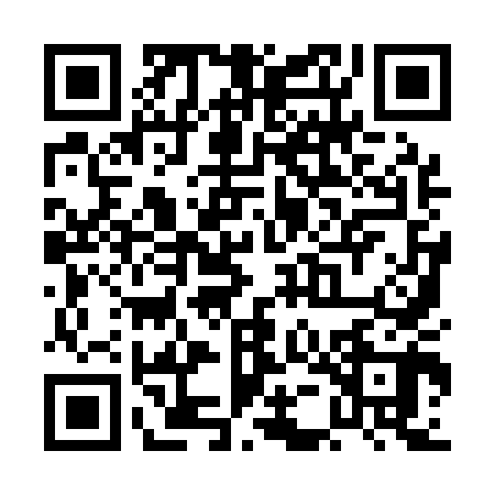 QR code for PEI1400