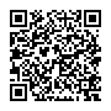 QR code for PEI2081