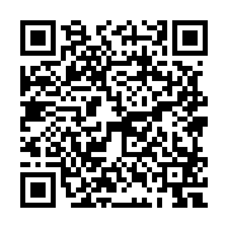QR code for PEI5836
