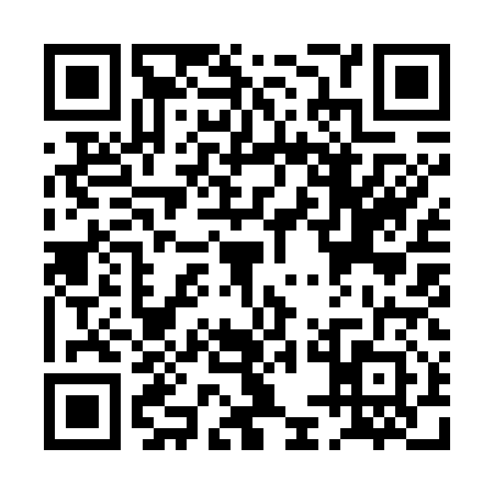 QR code for PEI7123