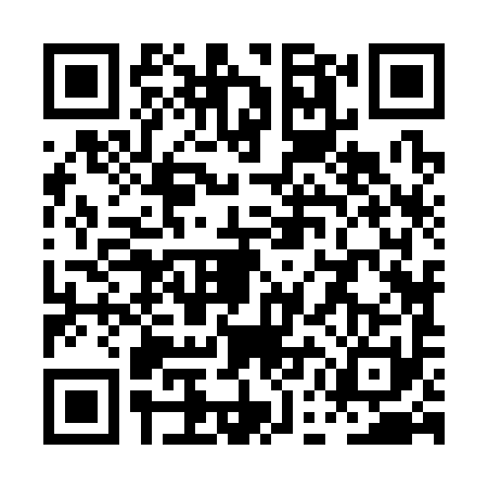 QR code for PEJ3910