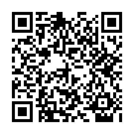 QR code for PEJ7940