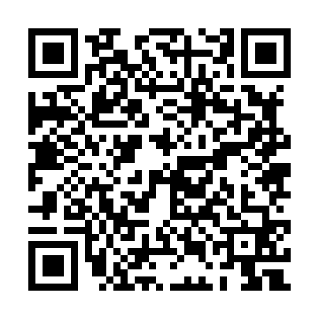 QR code for PEJ8603