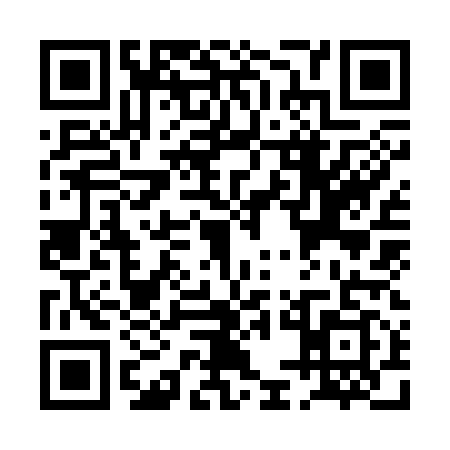 QR code for PEK3193