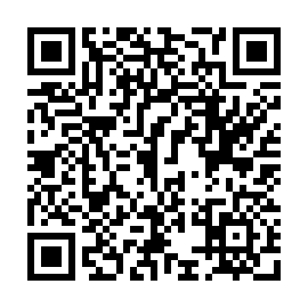 QR code for PEK3368