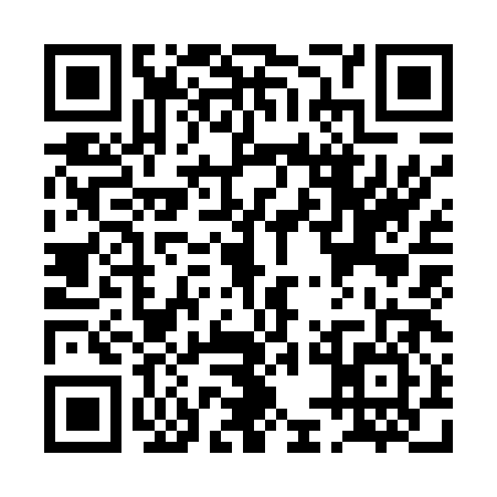 QR code for PEK4868