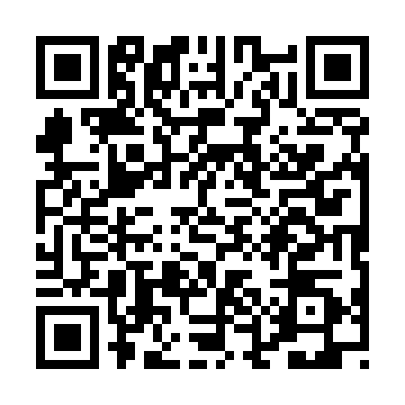 QR code for PEK5200