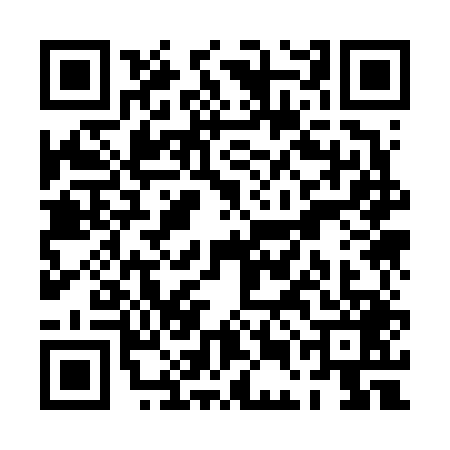 QR code for PEK6494