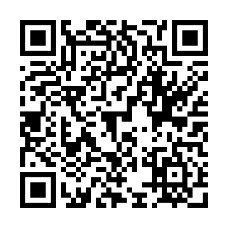 QR code for PEL3150