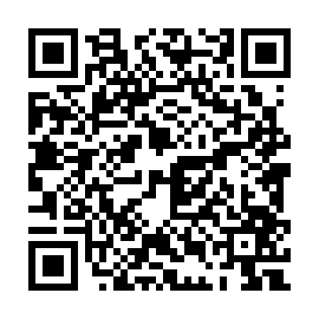QR code for PEL3473