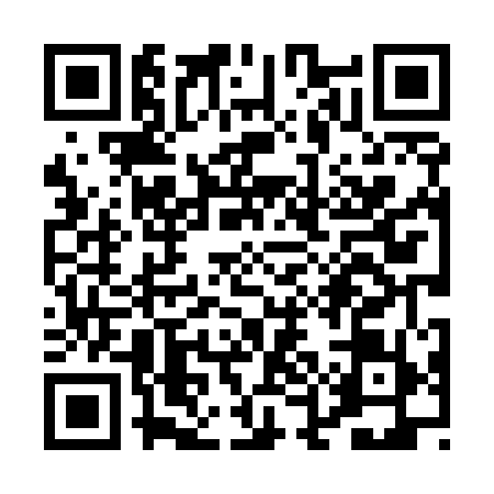 QR code for PEL5591