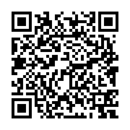 QR code for PEL6305