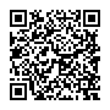 QR code for PEL8067