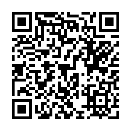 QR code for PEM4097