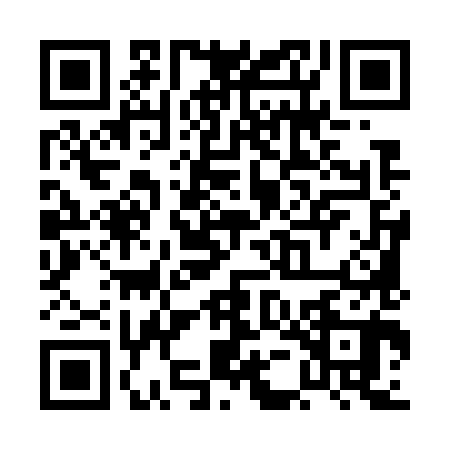 QR code for PEM7806
