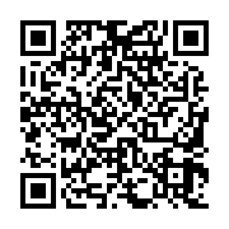 QR code for PEM8498