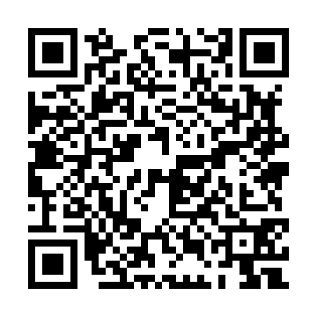 QR code for PEM8707