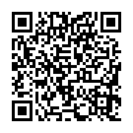 QR code for PEM8755