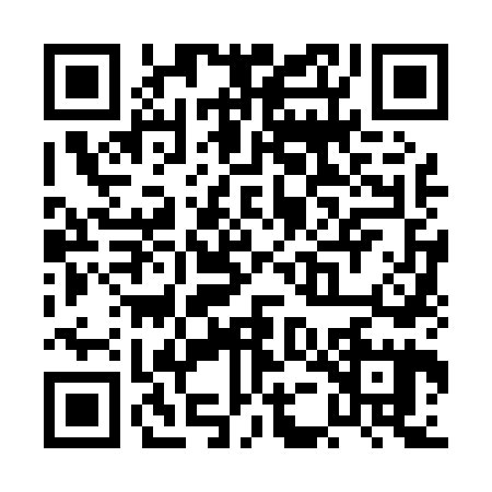 QR code for PEN0655
