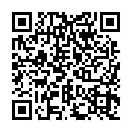 QR code for PEN2390