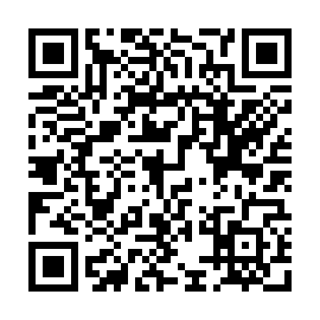 QR code for PEN3607