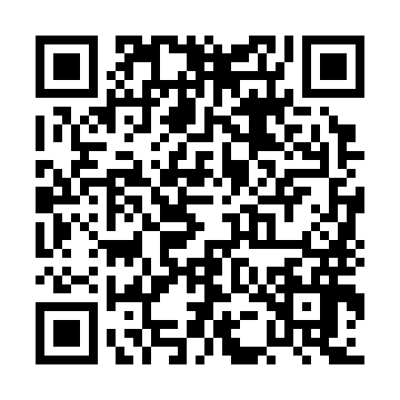 QR code for PEN3963