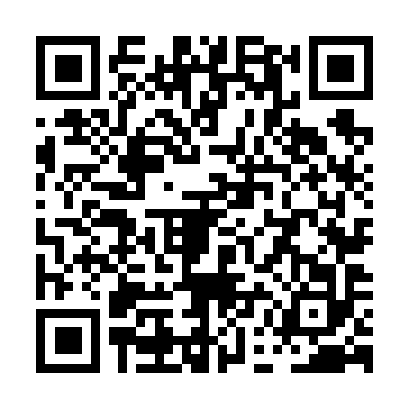 QR code for PEN6926