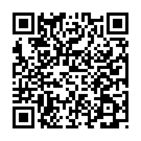 QR code for PEN8057