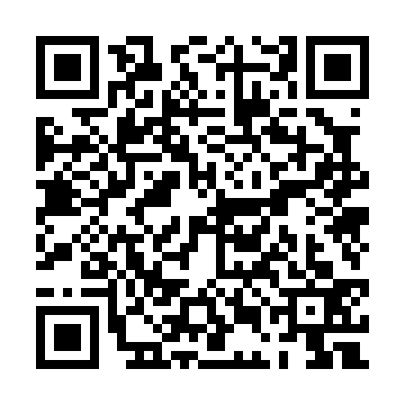 QR code for PEO0332