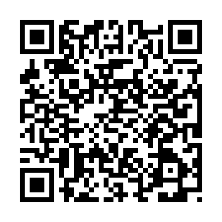 QR code for PEO1871